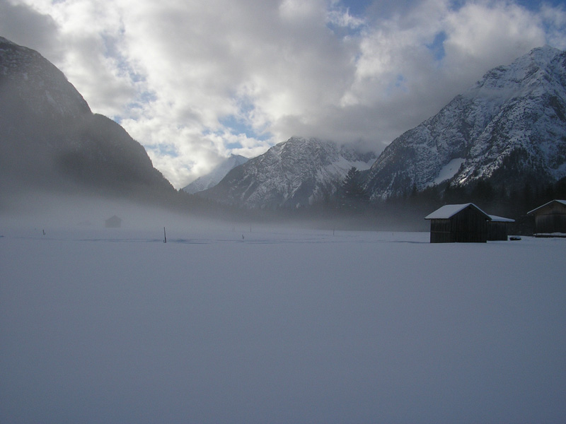 Konzert 05-01-30 276